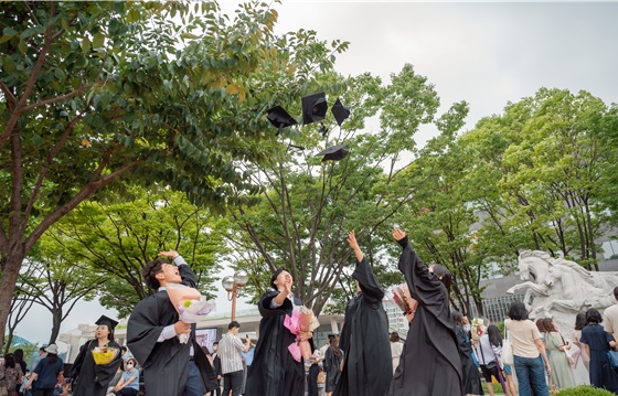 (사진제공/숭실대학교 글로벌미래교육원)