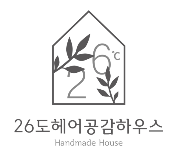 (사진=26도헤어)