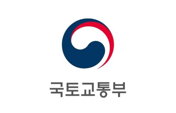 국토교통부