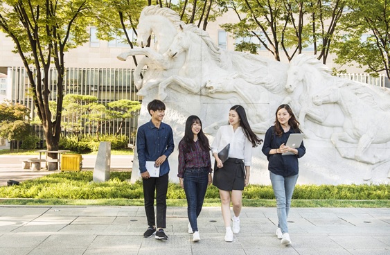 (사진제공/숭실대학교 글로벌미래교육원)