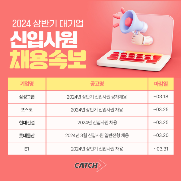 (사진=진학사 캐치)