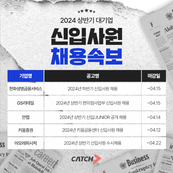 (이미지=진학사 캐치)
