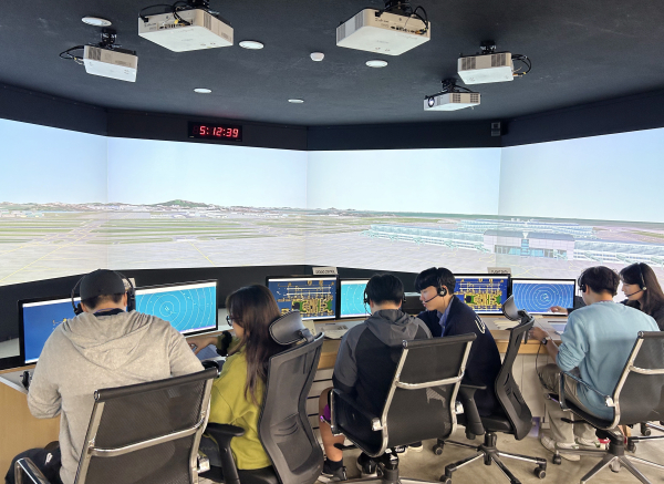 (사진=한국항공대학교)