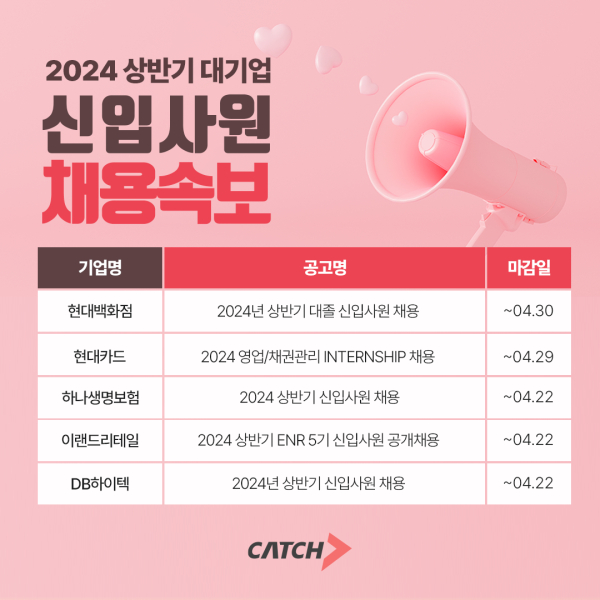(자료=진학사 캐치)