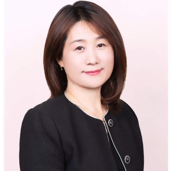 사진제공_김지원 대표 본인
