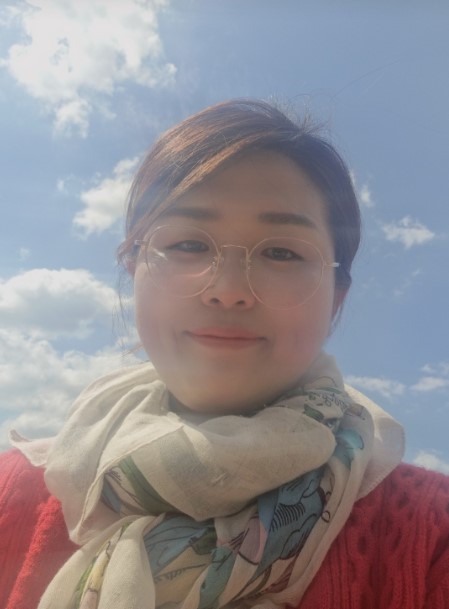 (사진제공=김소영)