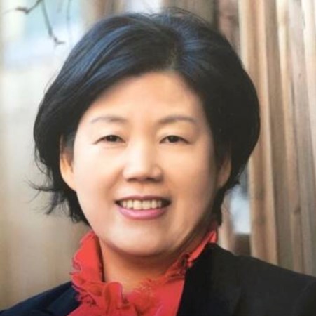 (사진제공=홍선이)