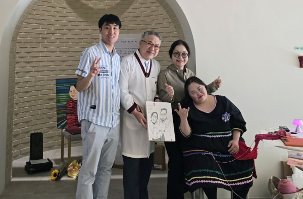 출처 : 동물작가 강석준