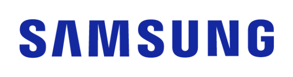 사진=삼성 공식 홈페이지