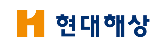 사진=현대해상 CI
