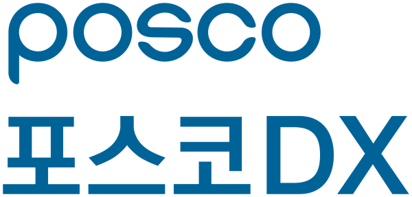 사진=포스코DX 공식 홈페이지