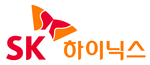 사진=SK하이닉스 CI