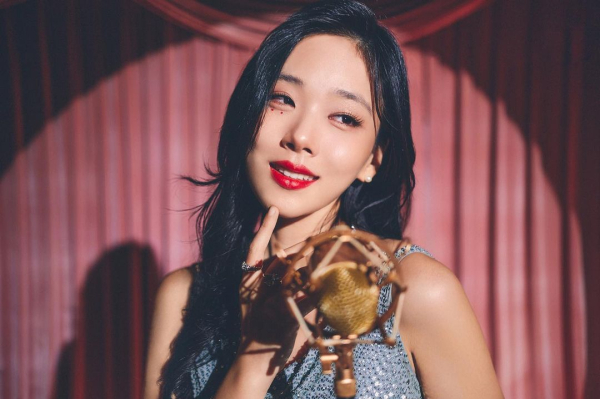 사진=비비 인스타그램