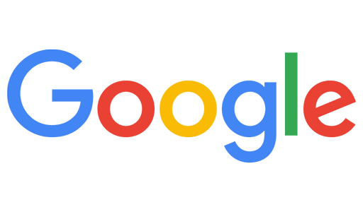 사진=구글 제공