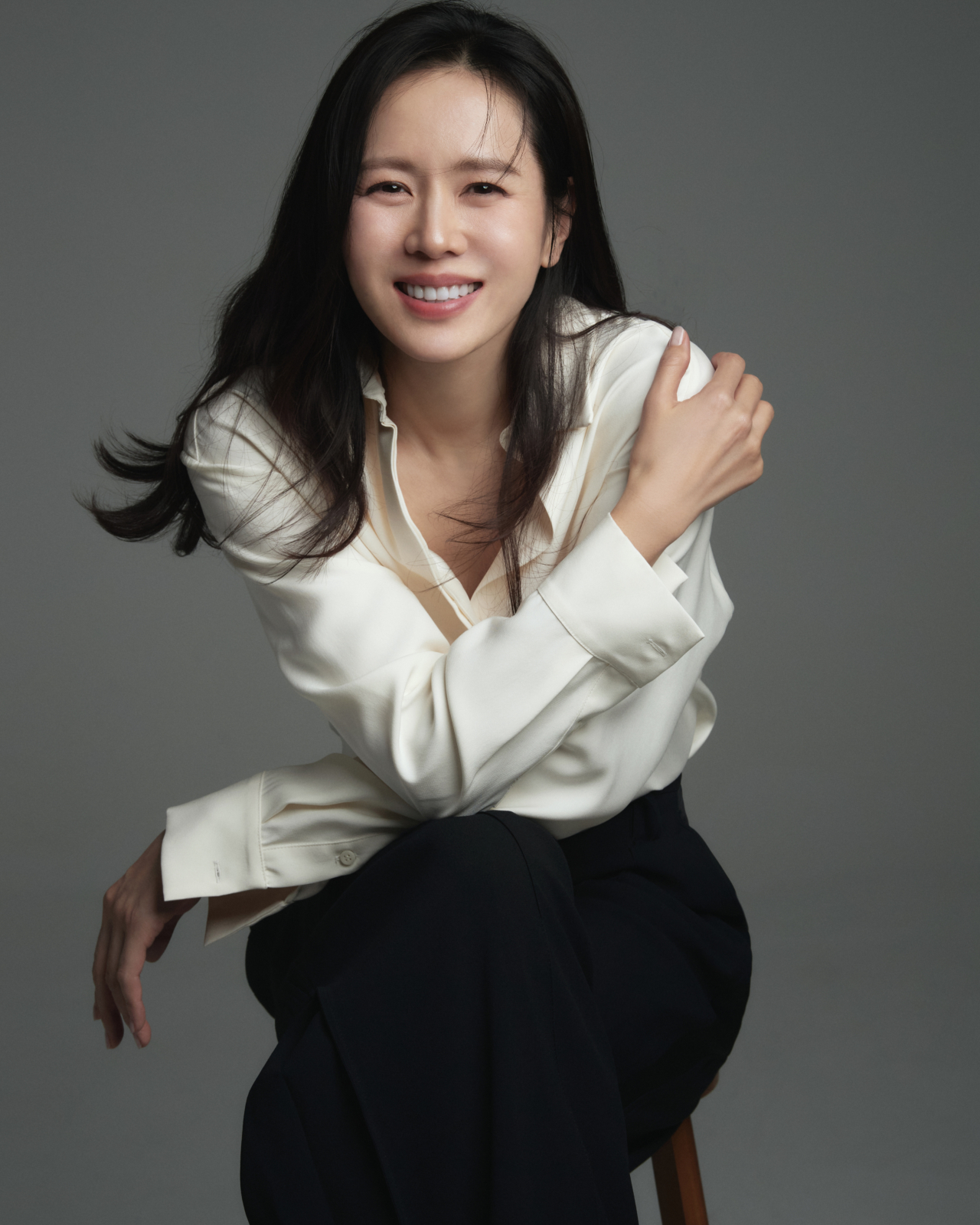 [▲사진제공: 엠에스팀엔터테인먼트, 사진작가 안주영]