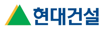 사진=현대건설 CI