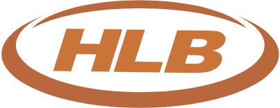사진=HLB CI