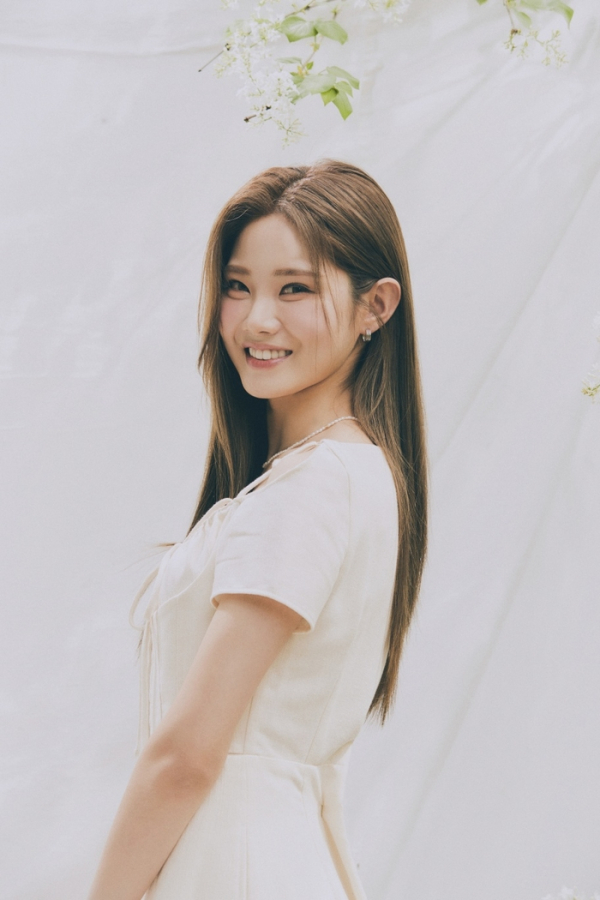 사진=냠냠 엔터테인먼트