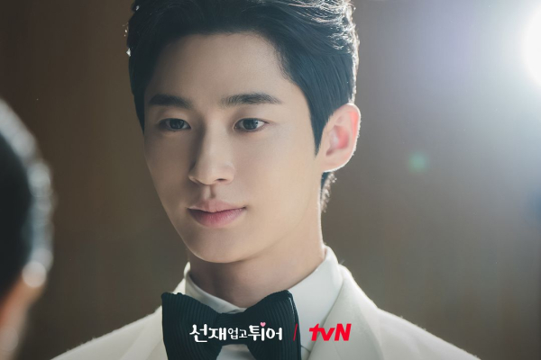 사진=tvN 드라마 인스타그램