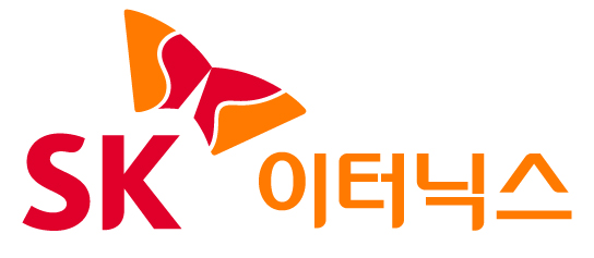 사진=SK 이터닉스 CI