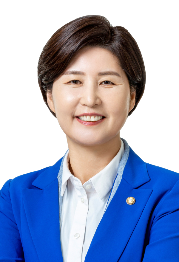 백혜련의원(더불어민주당, 경기 수원을)