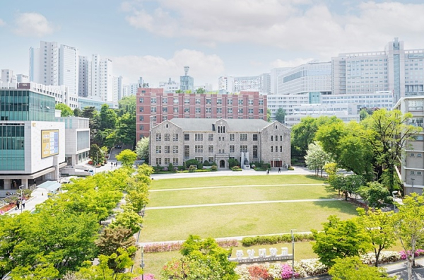 (사진제공/중앙대학교 원격미래교육원)