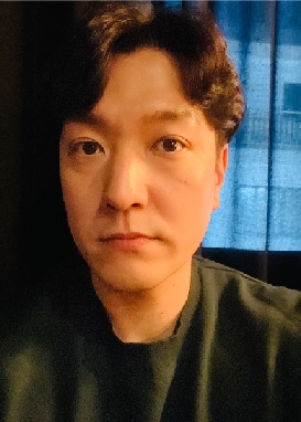 (사진제공/세종사이버대학교)
