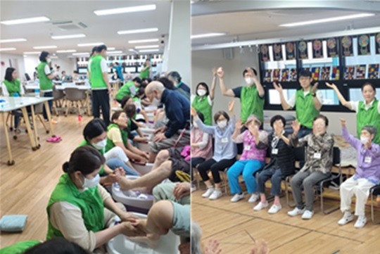 (사진제공/세종사이버대학교)