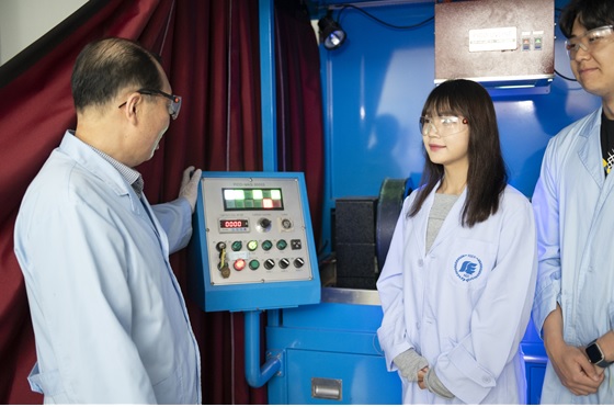 (사진제공/아세아항공직업전문학교)