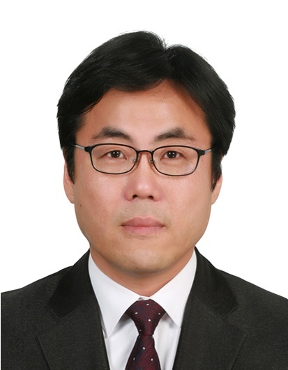 [사진] 잡포스트 정해권 기자