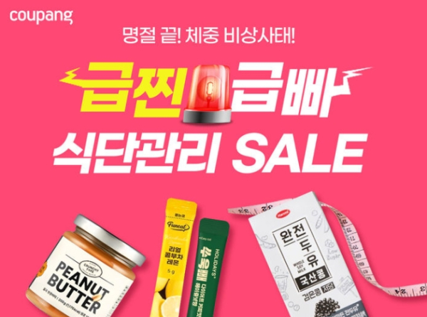 (사진제공/쿠팡)