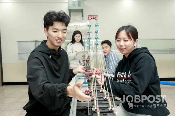 건설안전방재학과_