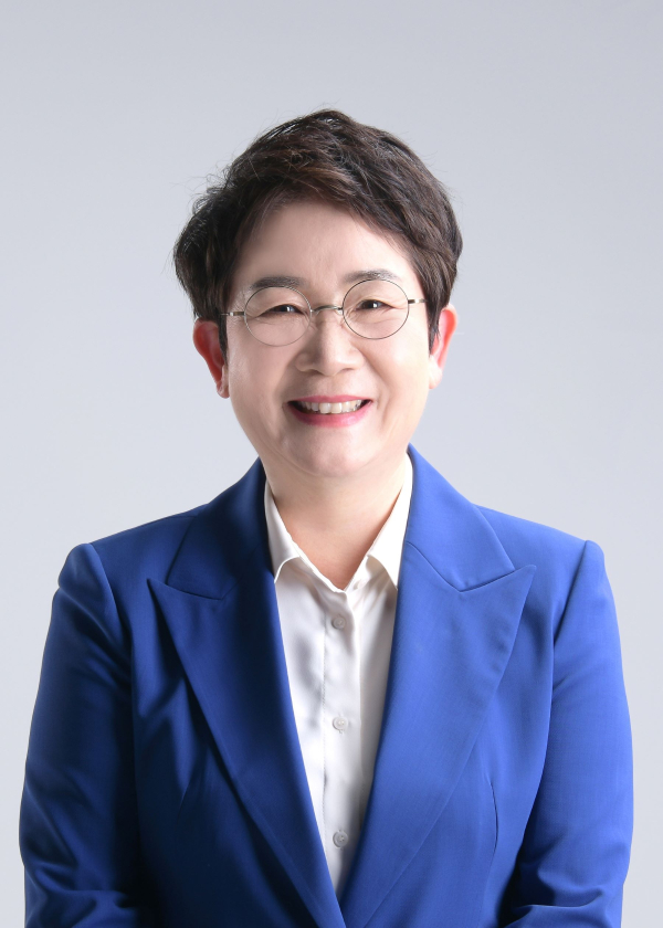 더불어민주당 박정현 국회의원(대전 대덕구, 국회 행정안전위원회)