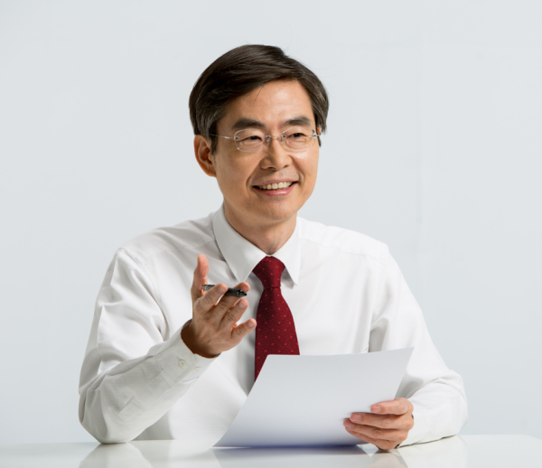국민의힘 조경태 의원(부산 사하을, 6선) (사진제공=조경태 의원실)