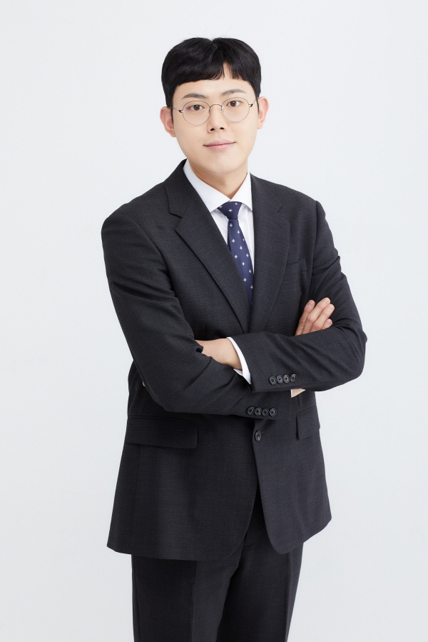 사진=뷰티라인성형외과의원 박철흠 원장