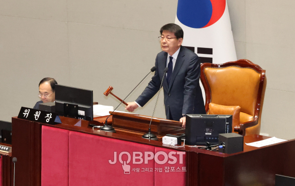 서삼석 더불어민주당 국회의원(사진_서삼석 의원실)