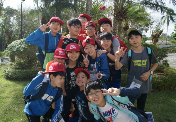 (사진제공/MBC연합캠프)