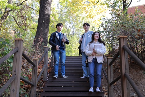 (사진제공/숭실대학교 글로벌미래교육원)