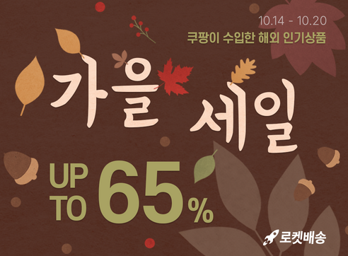 (사진제공/쿠팡)