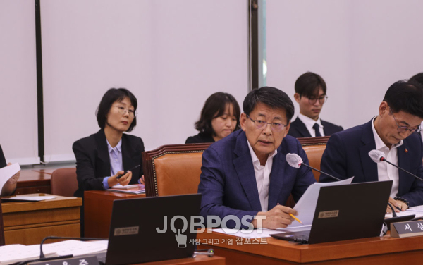 서삼석 더불어민주당 국회의원(사진_서삼석 의원실)