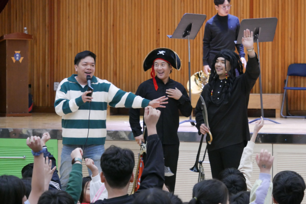 (사진출처=금가루에이전시)