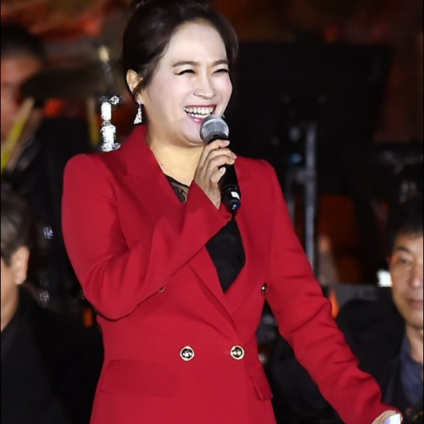 김정연