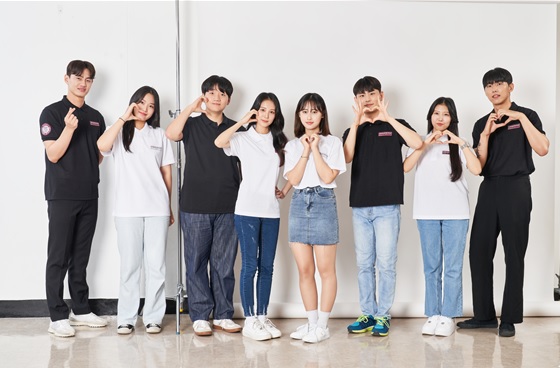 (사진제공/광운대학교 정보과학교육원)