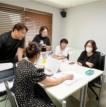 (사진제공/세종사이버대학교)