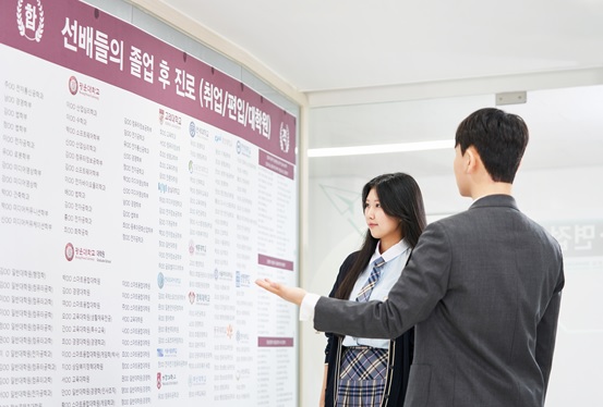 (사진제공/광운대학교 정보과학교육원)