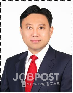 부산시의회 복지환경위원회 성현달 의원(남구 3, 국민의힘).(사진_부산시의회)