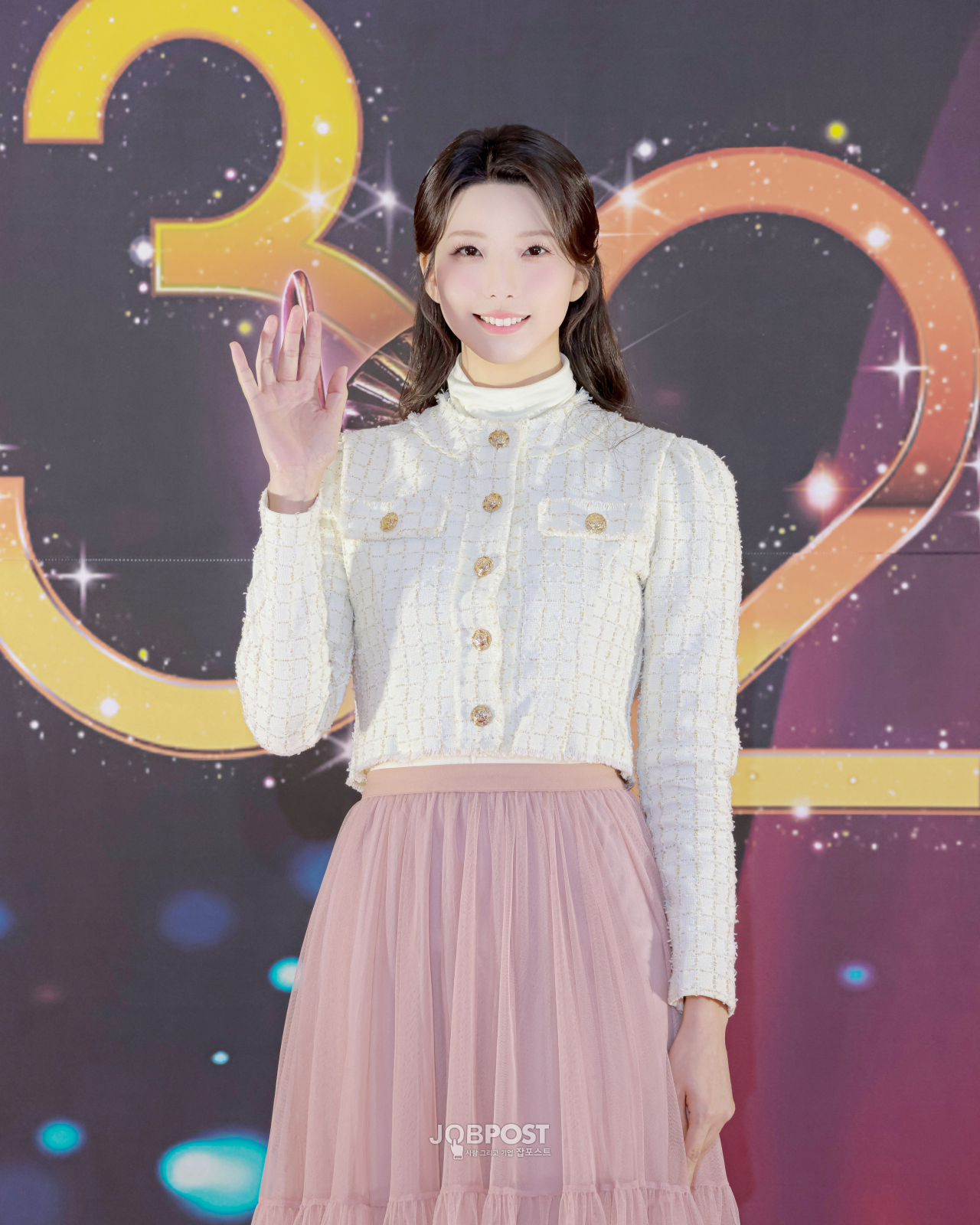 [사진]
