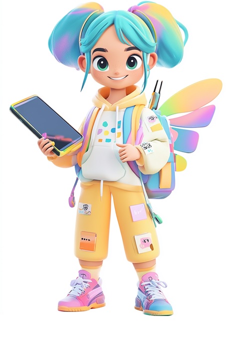 (사진제공/세종사이버대학교)