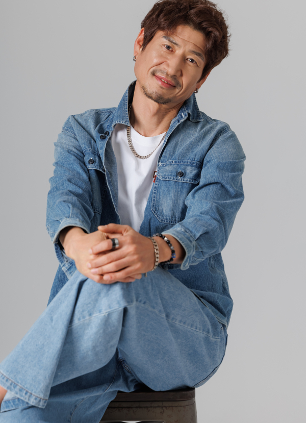 (사진제공/박용석)