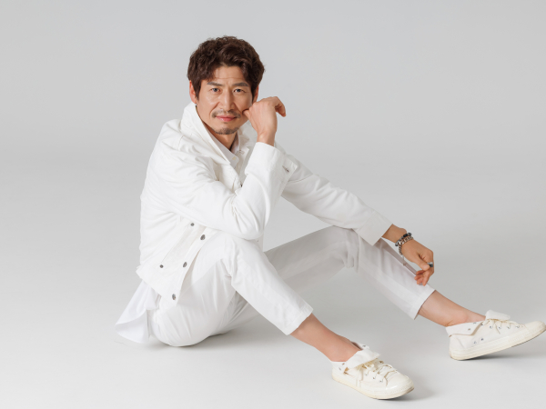 (사진제공/박용석)